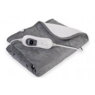 Patura incalzita electric